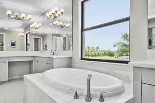 9081 Chauvet Wy, Boca Raton, FL 33496 - Photo 42