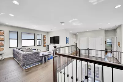 9081 Chauvet Way, Boca Raton, FL 33496 - Photo 32