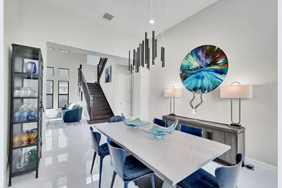 9081 Chauvet Way, Boca Raton, FL 33496 - Photo 16