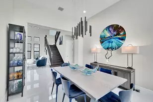 9081 Chauvet Wy, Boca Raton, FL 33496 - Photo 16