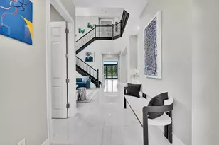 9081 Chauvet Wy, Boca Raton, FL 33496 - Photo 8