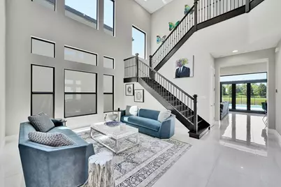 9081 Chauvet Way, Boca Raton, FL 33496 - Photo 12