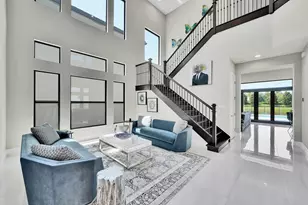 9081 Chauvet Wy, Boca Raton, FL 33496 - Photo 12