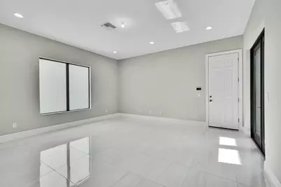 9081 Chauvet Way, Boca Raton, FL 33496 - Photo 10