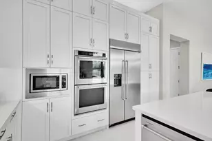 9081 Chauvet Wy, Boca Raton, FL 33496 - Photo 22