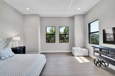 9081 Chauvet Way, Boca Raton, FL 33496 - Photo 52