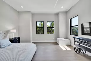 9081 Chauvet Wy, Boca Raton, FL 33496 - Photo 52