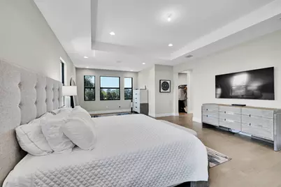 9081 Chauvet Way, Boca Raton, FL 33496 - Photo 36