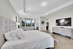 9081 Chauvet Wy, Boca Raton, FL 33496 - Photo 36