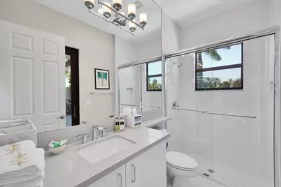 9081 Chauvet Way, Boca Raton, FL 33496 - Photo 30