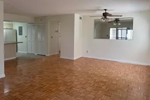 214 SE Village Dr, Port Saint Lucie, FL 34952 - Photo 4