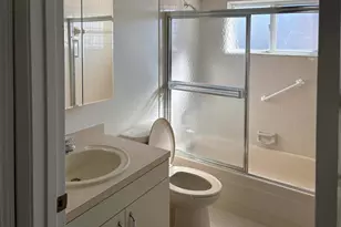 214 SE Village Dr, Port Saint Lucie, FL 34952 - Photo 12