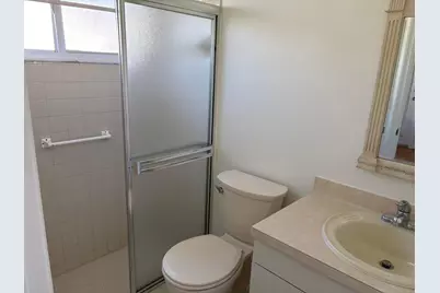 214 SE Village Drive, Port Saint Lucie, FL 34952 - Photo 8