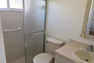 214 SE Village Dr, Port Saint Lucie, FL 34952 - Photo 8