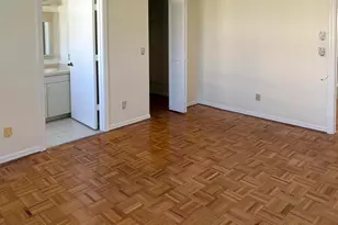 214 SE Village Dr, Port Saint Lucie, FL 34952 - Photo 6