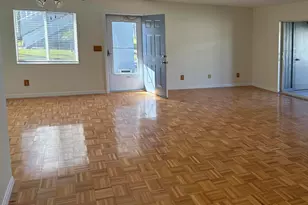 214 SE Village Dr, Port Saint Lucie, FL 34952 - Photo 2