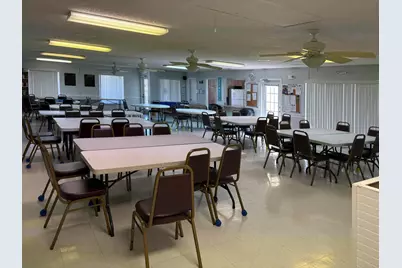 214 SE Village Drive, Port Saint Lucie, FL 34952 - Photo 18