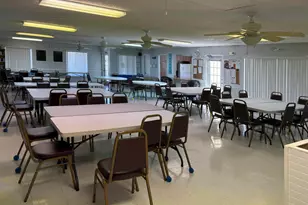 214 SE Village Dr, Port Saint Lucie, FL 34952 - Photo 18