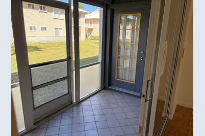 214 SE Village Drive, Port Saint Lucie, FL 34952 - Photo 14