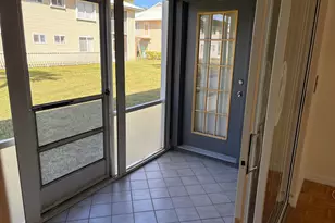 214 SE Village Dr, Port Saint Lucie, FL 34952 - Photo 14