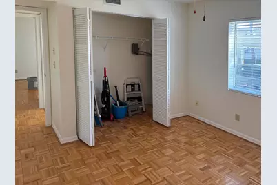 214 SE Village Drive, Port Saint Lucie, FL 34952 - Photo 10