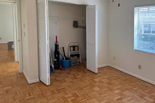 214 SE Village Dr, Port Saint Lucie, FL 34952 - Photo 10