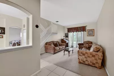 5002 Victoria Circle, West Palm Beach, FL 33409 - Photo 8