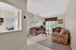 5002 Victoria Cir, West Palm Beach, FL 33409 - Photo 8