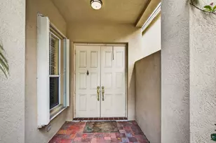 5002 Victoria Cir, West Palm Beach, FL 33409 - Photo 6