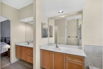 5002 Victoria Circle, West Palm Beach, FL 33409 - Photo 40