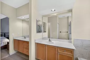 5002 Victoria Cir, West Palm Beach, FL 33409 - Photo 40