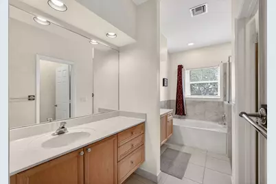 5002 Victoria Circle, West Palm Beach, FL 33409 - Photo 36