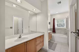 5002 Victoria Cir, West Palm Beach, FL 33409 - Photo 36