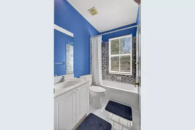 5002 Victoria Circle, West Palm Beach, FL 33409 - Photo 50