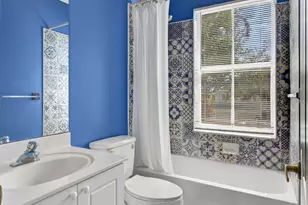 5002 Victoria Cir, West Palm Beach, FL 33409 - Photo 50