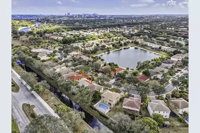 5002 Victoria Circle, West Palm Beach, FL 33409 - Photo 66