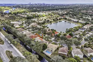 5002 Victoria Cir, West Palm Beach, FL 33409 - Photo 66