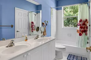 5002 Victoria Cir, West Palm Beach, FL 33409 - Photo 46