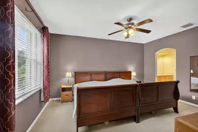 5002 Victoria Circle, West Palm Beach, FL 33409 - Photo 34