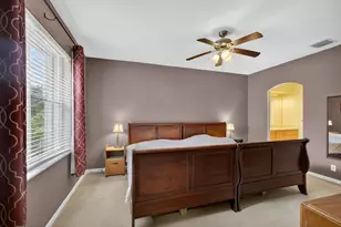 5002 Victoria Cir, West Palm Beach, FL 33409 - Photo 34