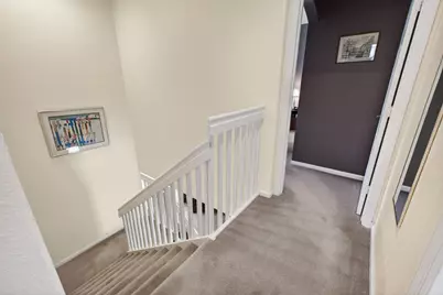 5002 Victoria Circle, West Palm Beach, FL 33409 - Photo 32