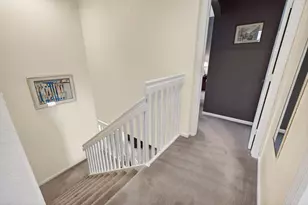 5002 Victoria Cir, West Palm Beach, FL 33409 - Photo 32