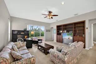 5002 Victoria Cir, West Palm Beach, FL 33409 - Photo 26