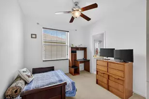 5002 Victoria Cir, West Palm Beach, FL 33409 - Photo 48