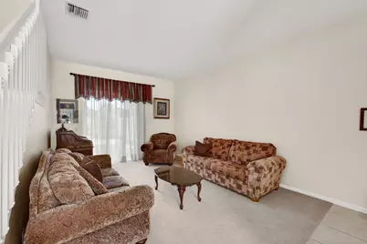 5002 Victoria Circle, West Palm Beach, FL 33409 - Photo 10