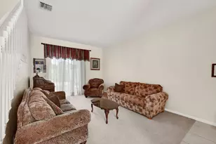 5002 Victoria Cir, West Palm Beach, FL 33409 - Photo 10