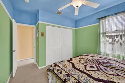 5002 Victoria Circle, West Palm Beach, FL 33409 - Photo 52