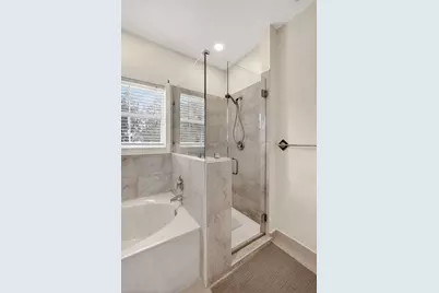 5002 Victoria Circle, West Palm Beach, FL 33409 - Photo 38