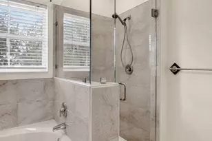 5002 Victoria Cir, West Palm Beach, FL 33409 - Photo 38