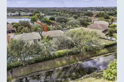 5002 Victoria Circle, West Palm Beach, FL 33409 - Photo 70